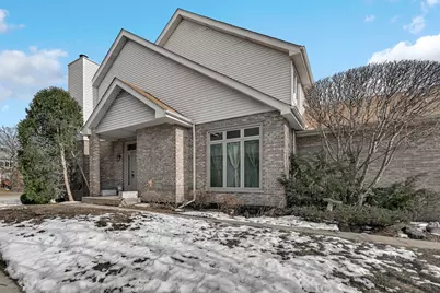 6936 Lexington Court, Tinley Park, IL 60477 - Photo 19
