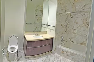 363 E Wacker Dr, Chicago, IL 60601 - Photo 9