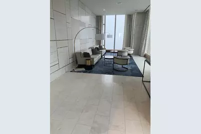 363 E Wacker Drive #6405, Chicago, IL 60601 - Photo 13