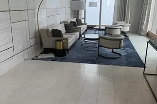 363 E Wacker Dr, Chicago, IL 60601 - Photo 13