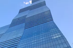 363 E Wacker Dr, Chicago, IL 60601 - Photo 1