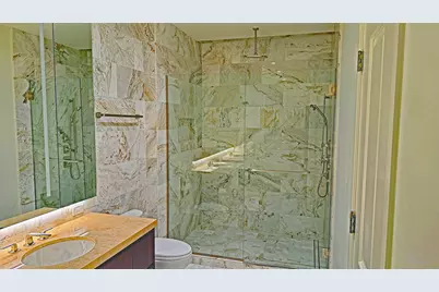 363 E Wacker Drive #6405, Chicago, IL 60601 - Photo 7