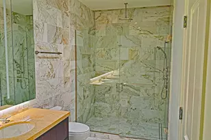 363 E Wacker Dr, Chicago, IL 60601 - Photo 7