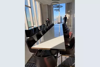 363 E Wacker Drive #6405, Chicago, IL 60601 - Photo 11