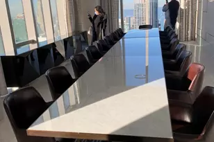 363 E Wacker Dr, Chicago, IL 60601 - Photo 11