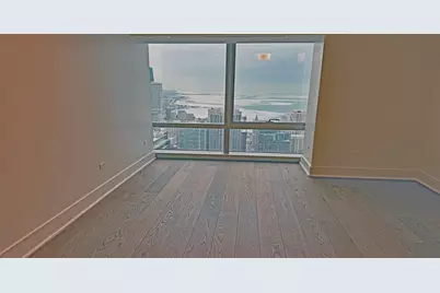 363 E Wacker Drive #6405, Chicago, IL 60601 - Photo 5