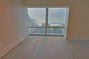 363 E Wacker Dr, Chicago, IL 60601 - Photo 5