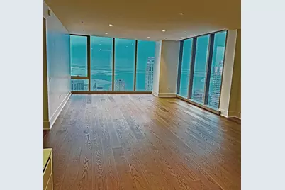363 E Wacker Drive #6405, Chicago, IL 60601 - Photo 3