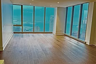 363 E Wacker Dr, Chicago, IL 60601 - Photo 3