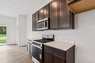 6493 Juniper Drive #C, Wonder Lake, IL 60097 - Photo 7