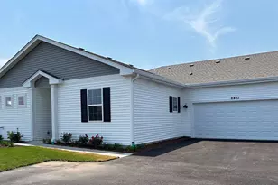 6493 Juniper Dr, Wonder Lake, IL 60097 - Photo 1