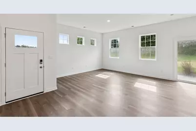 6493 Juniper Drive #C, Wonder Lake, IL 60097 - Photo 3