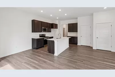 6493 Juniper Drive #C, Wonder Lake, IL 60097 - Photo 5