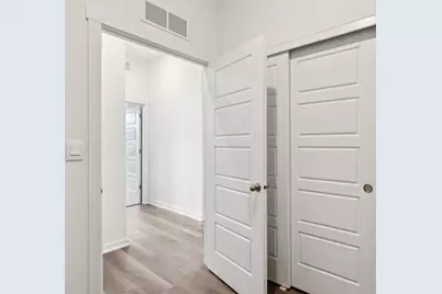 6493 Juniper Drive #C, Wonder Lake, IL 60097 - Photo 9