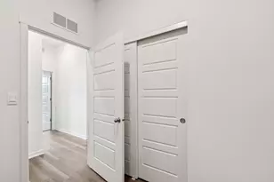 6493 Juniper Dr, Wonder Lake, IL 60097 - Photo 9