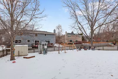 138 Oak Street, Lake Zurich, IL 60047 - Photo 23