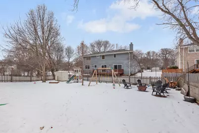 138 Oak Street, Lake Zurich, IL 60047 - Photo 19