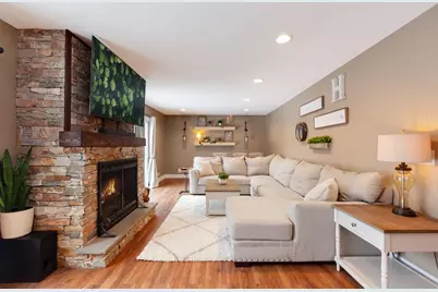 138 Oak Street, Lake Zurich, IL 60047 - Photo 9