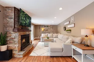 138 Oak St, Lake Zurich, IL 60047 - Photo 9