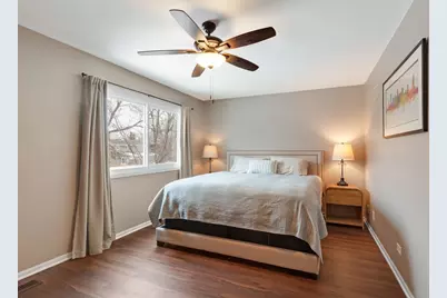 138 Oak Street, Lake Zurich, IL 60047 - Photo 13