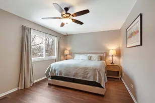 138 Oak St, Lake Zurich, IL 60047 - Photo 13