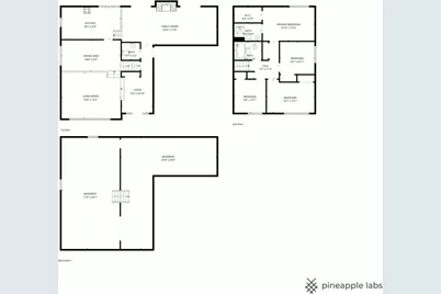 138 Oak Street, Lake Zurich, IL 60047 - Photo 33