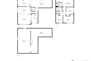 138 Oak St, Lake Zurich, IL 60047 - Photo 33