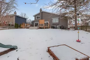 138 Oak St, Lake Zurich, IL 60047 - Photo 21