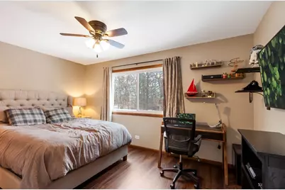 138 Oak Street, Lake Zurich, IL 60047 - Photo 15