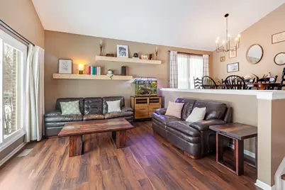 138 Oak Street, Lake Zurich, IL 60047 - Photo 3