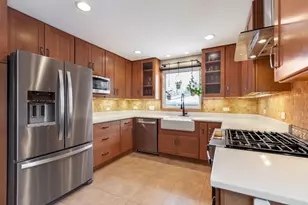 138 Oak St, Lake Zurich, IL 60047 - Photo 7