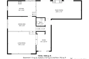 138 Oak St, Lake Zurich, IL 60047 - Photo 29