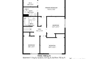 138 Oak St, Lake Zurich, IL 60047 - Photo 31