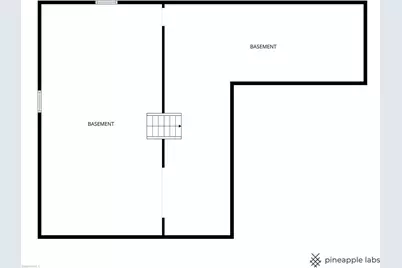 138 Oak Street, Lake Zurich, IL 60047 - Photo 27