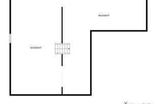 138 Oak St, Lake Zurich, IL 60047 - Photo 27