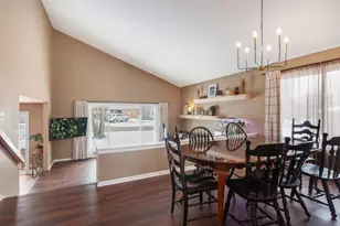 138 Oak St, Lake Zurich, IL 60047 - Photo 5