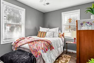 611 N West St, Sandwich, IL 60548 - Photo 19