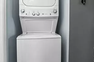 611 N West St, Sandwich, IL 60548 - Photo 21