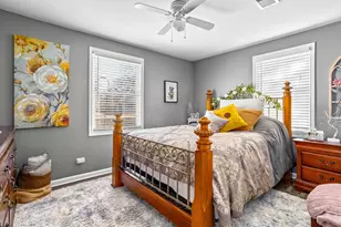 611 N West St, Sandwich, IL 60548 - Photo 17