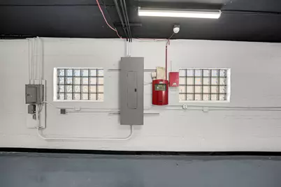 10333 Oxford Avenue, Chicago Ridge, IL 60415 - Photo 17