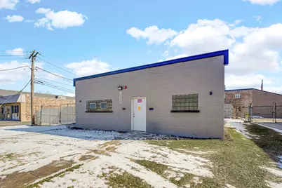 10333 Oxford Avenue, Chicago Ridge, IL 60415 - Photo 21