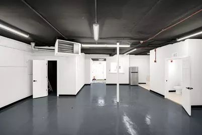 10333 Oxford Avenue, Chicago Ridge, IL 60415 - Photo 3