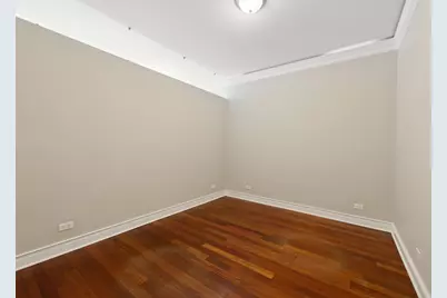 4235 N Kedzie Avenue #3B, Chicago, IL 60618 - Photo 9