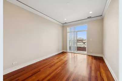 4235 N Kedzie Avenue #3B, Chicago, IL 60618 - Photo 5