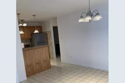 10408 Major Avenue #2S, Oak Lawn, IL 60453 - Photo 9