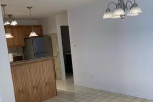 10408 Major Ave, Oak Lawn, IL 60453 - Photo 9