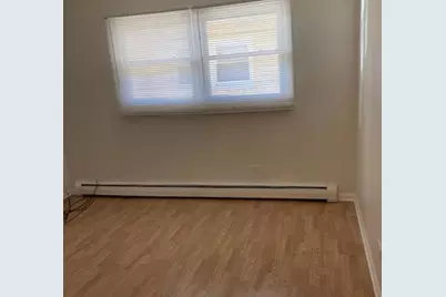 10408 Major Avenue #2S, Oak Lawn, IL 60453 - Photo 13