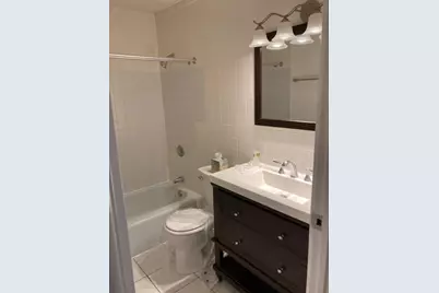 10408 Major Avenue #2S, Oak Lawn, IL 60453 - Photo 11