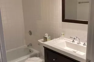 10408 Major Ave, Oak Lawn, IL 60453 - Photo 11