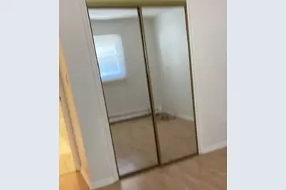 10408 Major Avenue #2S, Oak Lawn, IL 60453 - Photo 11